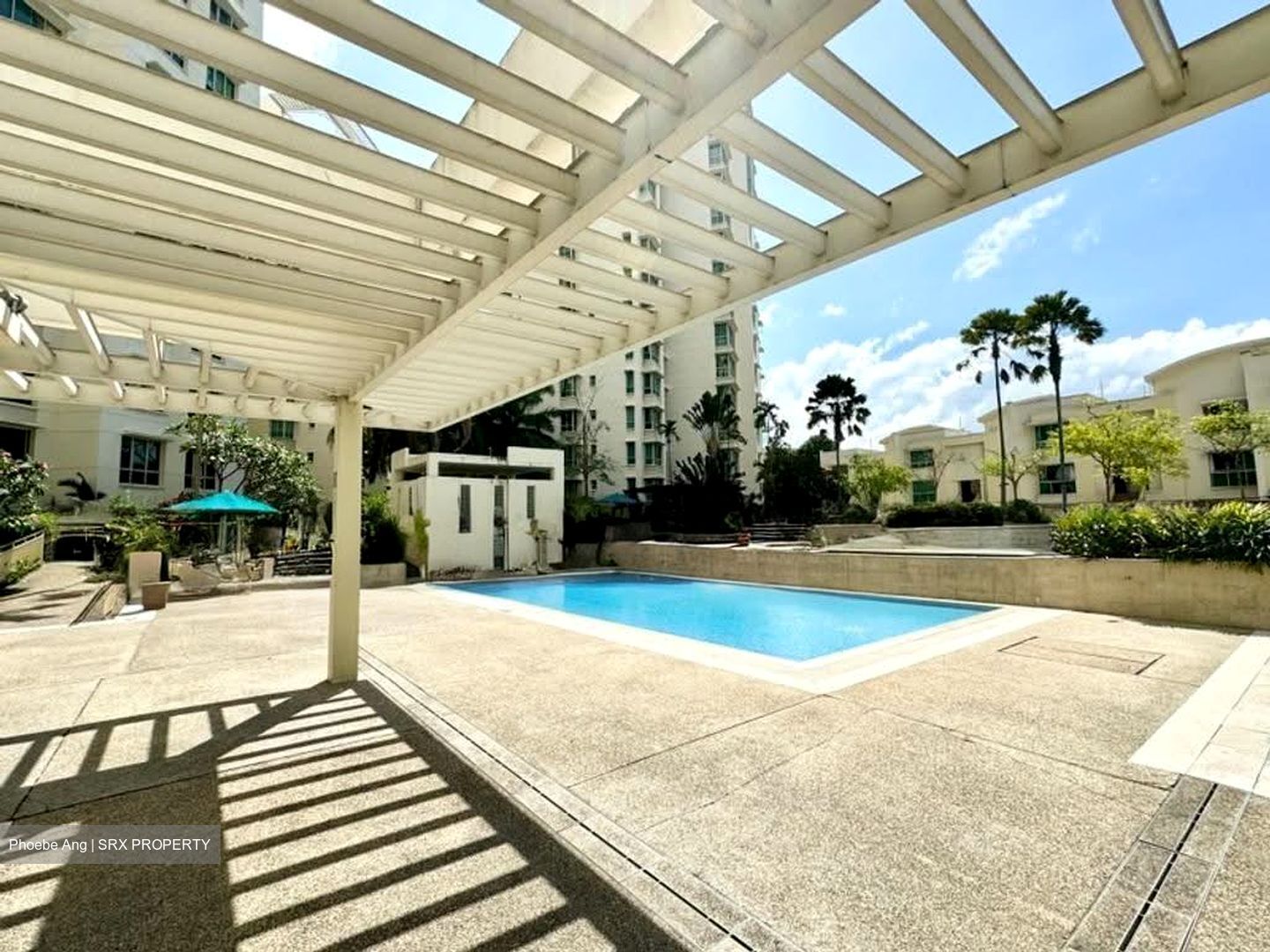 The Clearwater (D16), Condominium #609663271